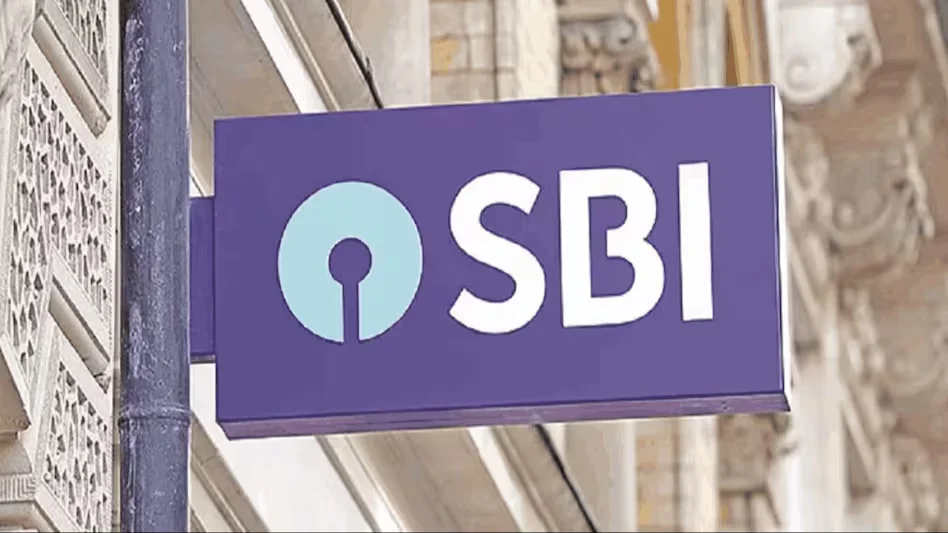 SBI's new FD rates, SBI's interest rates, Fixed Deposits, State Bank of India, May 16, Latest News, Latest Update, Trending News, Latest Bank Update- True Scoop