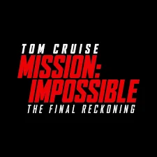 Tom Cruise, Mission Impossible, Ethan Hunt, Mission: Impossible – The Final Reckoning, Cannes Film Festival, Cannes 2025, Where to watch Mission Impossible, Latest News, Latest Update- True Scoop