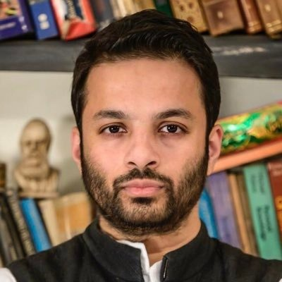 Haryana-based Ashoka University, Operation Sindoor Ashoka University professor Ali Khan Mahmudabad, Ashoka University Operation Sindoor news, Operation Sindoor News, Ashoka University Latest news- True Scoop