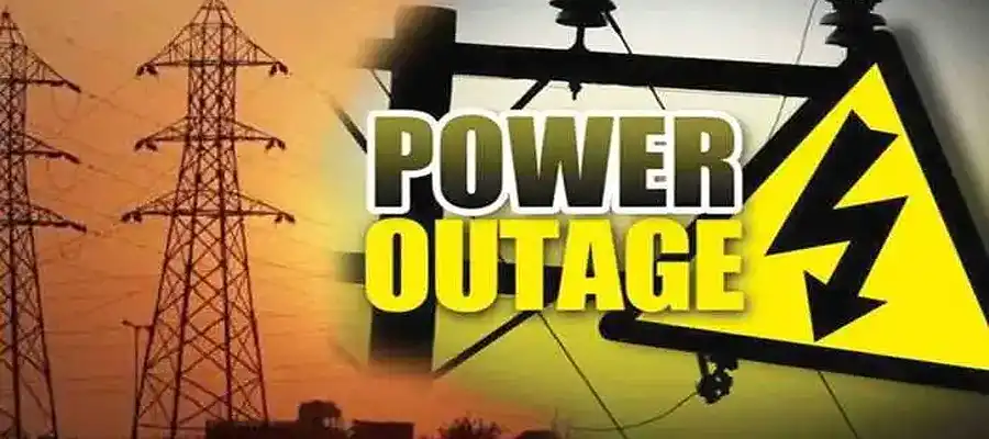 Jalandhar Power Outage, Power outage Jalandhar, Electricity Cut Jalandhar, Jalandhar Electricity Cut Today, Jalandhar Areas Electricity Cuts, Punjab- True Scoop