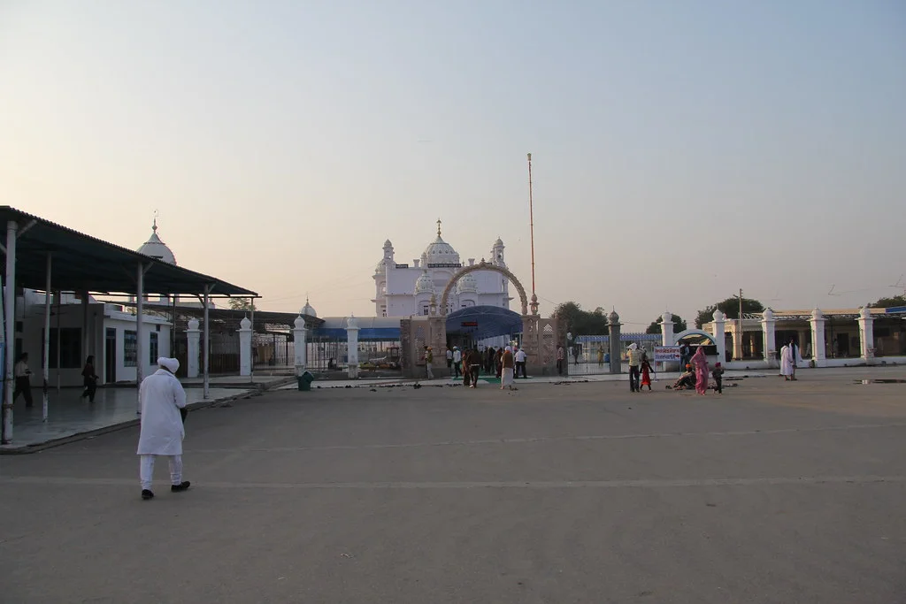 Is May 30 a holiday in Punjab?, May 30, Shaheedi Diwas of Guru Arjan Dev ji, Guru Arjan Dev ji, Government of Punjab, Holiday in Punjab, Latest news, Latest update- True Scoop