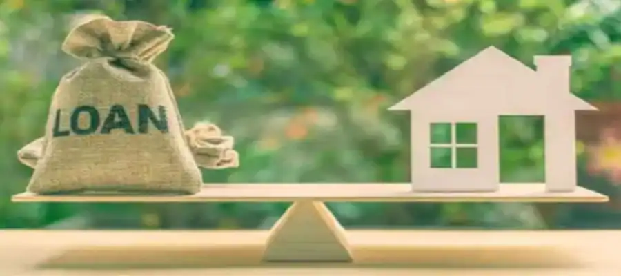 Banks of India, Home Loan Interest Rates, Revised interest rates, Interest rate of 8% or less, Latest news, Latest update, Trending news- True Scoop