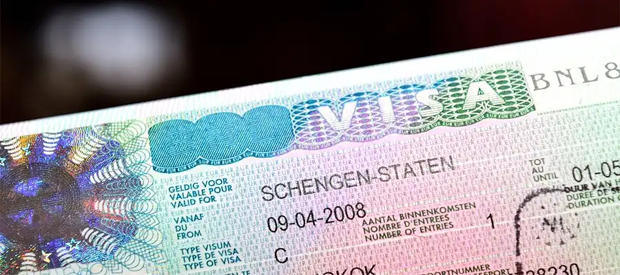 Germany visa, Germany visa remonstration procedure, Germany updates visa rules, India news today, Indians in Germany, Youth, India- True Scoop