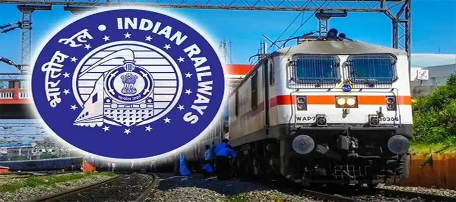 Railway news, Amritsar railways, Amritsar train route divert, Amritsar trains cancelled, Amritsar railway status, Delhi-Ambala trains diverted, 2 Amritsar-Jalandhar trains cancelled- True Scoop
