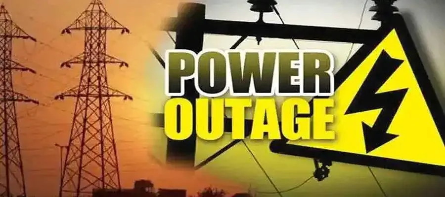 Jalandhar to witness power cut, electricity cut, Power cut in Jalandhar, Jalandhar news, Jalandhar update, Latest news, Latest update- True Scoop