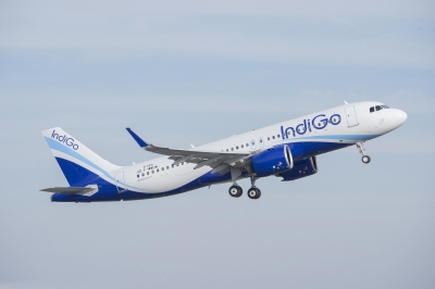 delhi srinagar indigo flight turbulence, delhi srinagar indigo flight turbulence Update, delhi srinagar indigo flight turbulence News, delhi srinagar indigo flight turbulence Live updates, delhi srinagar indigo flight turbulence News update- True Scoop