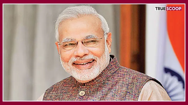103 Amrit Bharat railway News, Amrit Bharat railway, 103 Amrit Bharat railway News update, 103 Amrit Bharat railway Live updates, 103 Amrit Bharat railway Update- True Scoop