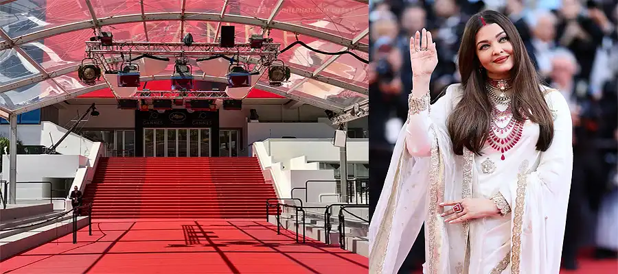 Cannes 2025, How to attend Cannes 2025, How to walk Cannes Red Carpet, How to apply for Cannes 2025, Cannes How to Apply, Cannes Who can apply, OTT- True Scoop