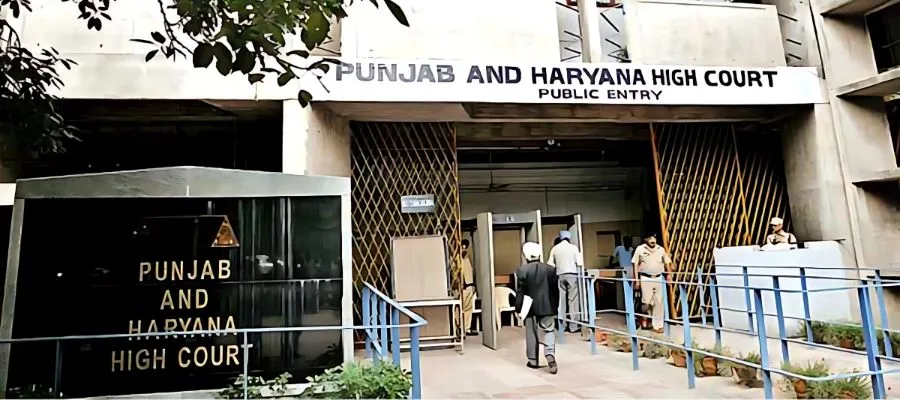 Punjab news, Punjab Haryana HC, Punjab news today, Bomb threat news, Ludhiana bomb threat- True Scoop