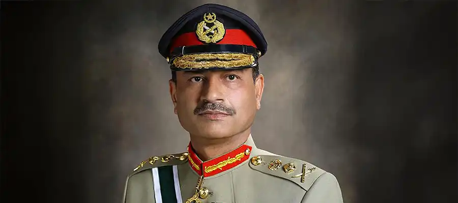 Amir Munir's Jalandhar connection, Jalandhar updates, Punjab news, Pak General Jalandhar connection, Punjab news today- True Scoop