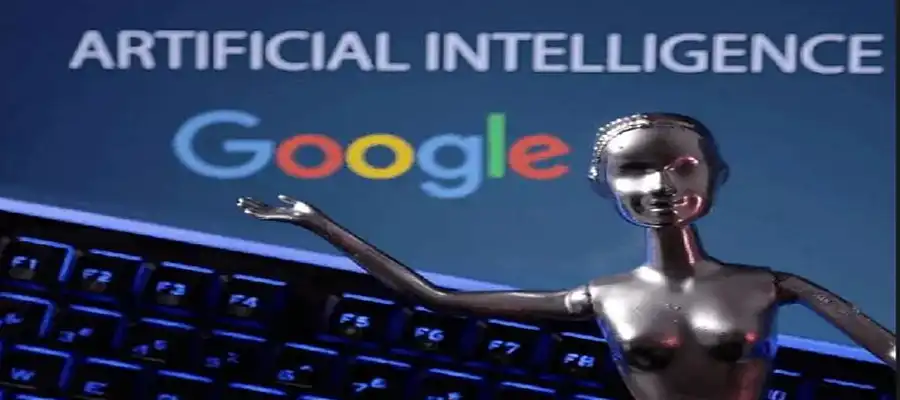 AI Chatbot, Character. AI, Artificial Intelligence, US Constitution, Judge Anne Conway, Teen’s suicide, Latest news, Latest update, Trending news- True Scoop