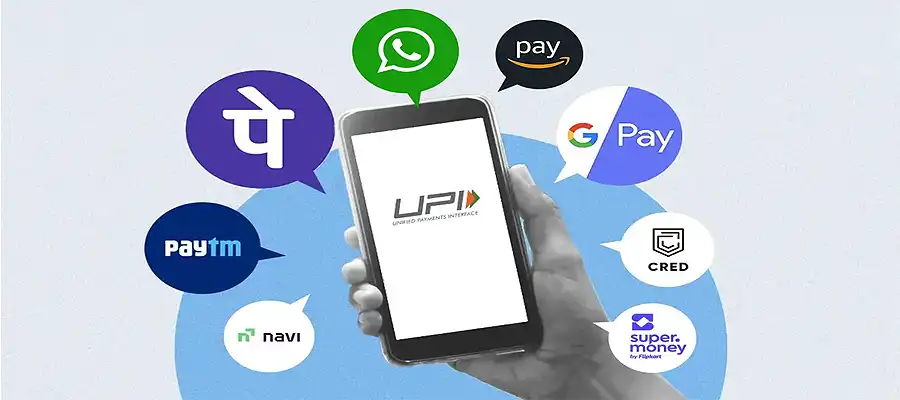 UPI new rules, UPI updates rules, verified names of UPI, mandate for verified names on UPI, google pay new rules, India news today- True Scoop