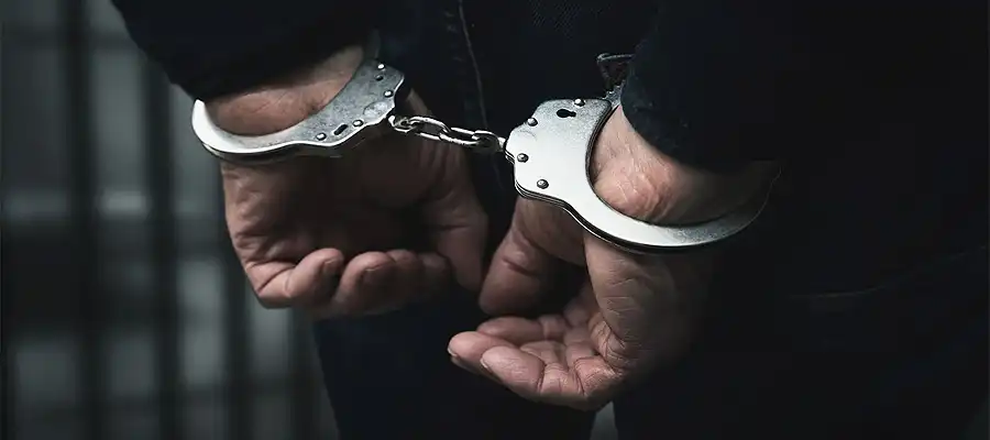 CIA incharge arrested, Kapurthala bribery case, Punjab police bribery, bribery charges Kapurthala, CIA officer corruption, police corruption Punjab, Kapurthala news today, bribery scandal India, CIA Punjab arrest, police bribery arrest, Punjab- True Scoop