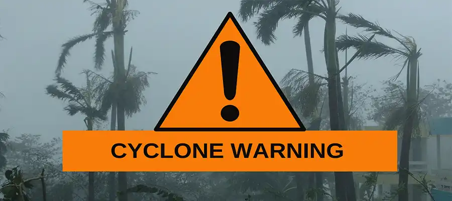 Punjab weather, Punjab orange alert, Cyclone alert western cost, Cyclone alert India, Punjab news today, India news today- True Scoop