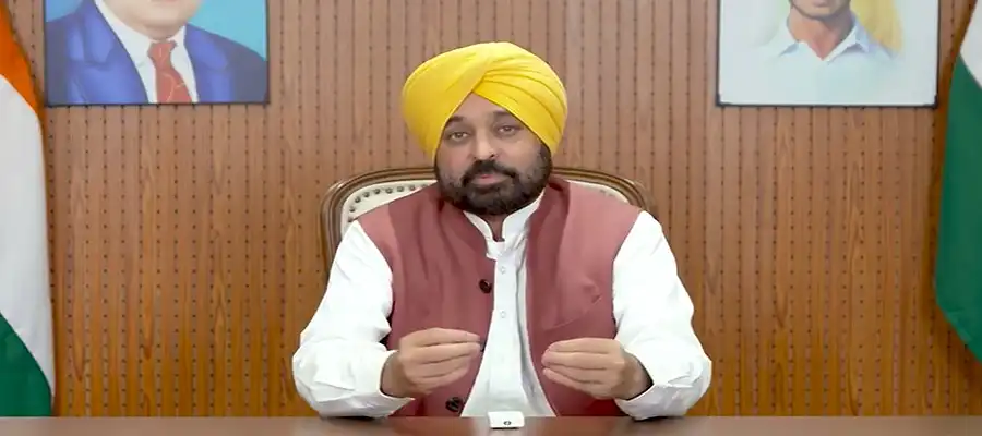 CM zero tolerance corruption, anti-corruption drive, corruption-free governance, political accountability, CM anti-graft stance, government transparency, CM corruption crackdown, Punjab clean politics, integrity in leadership, CM strict action corruption- True Scoop