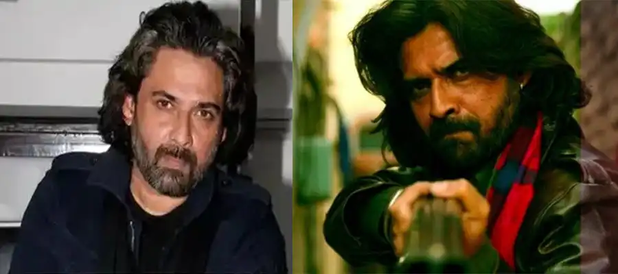 Mukul Dev, Mukul Dev Death Reason, What happened to Mukul Dev, Mukul Dev Cause of Death, Mukul Dev Films, Mukul Dev Jalandhar Connection, OTT, Punjab- True Scoop