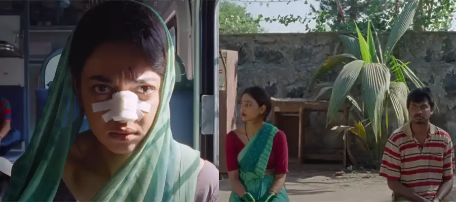 Sister Midnight, Sister Midnight True Story, Sister Midnight Real Story, Sister Midnight Uma, Sister Midnight Radhika Apte, Sister Midnight Gopal, OTT- True Scoop