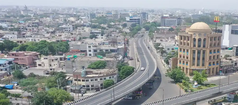 revised property rates Jalandhar, Jalandhar residential property, Jalandhar residential property rate, Jalandhar property rates 2025, Jalandhar revised collector rates, Jalandhar updates, Adarsh nagar property rate, PUDA complex property rate, Jalandhar property rate per Marla, Punjab- True Scoop