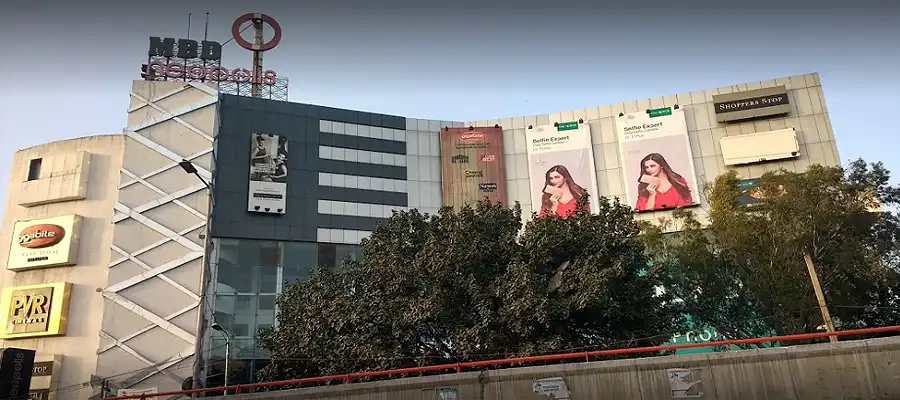 Jalandhar commercial property rates, Jalandhar revised property rate, Jalandhar commercial per marla rate, Jalandhar revised collector rate, Jalandhar revised property rates- True Scoop