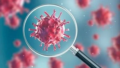 COVID- 19, Coronavirus news, COVID news, COVID update, Covid cases are increasing, Increase in COVID cases, Latest news about COVID, COVID in India, India latest news, Health update- True Scoop