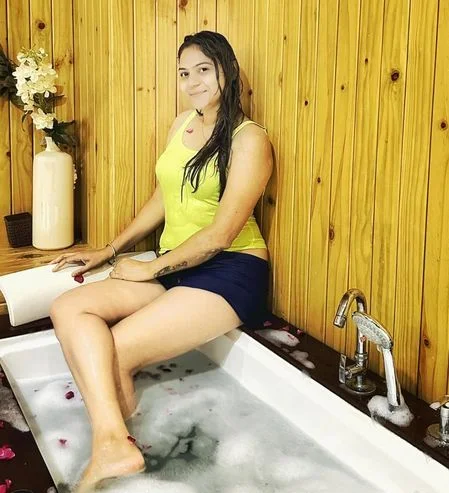 Jyoti Malhotra, Youtuber Jyoti Malhotra, Pakistani spy Joyti Malhotra, Jyoti Malhotra's ties with Pakistan, India vs Pakistan, Pakistan and India News, India Latest News, Latest News, Latest Update, Trending News- True Scoop