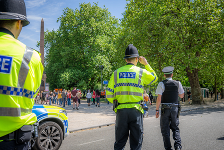Liverpool Premier League News, Liverpool Premier League accident, Liverpool Premier League Latest news, USA Liverpool Premier League, Liverpool Premier League live update- True Scoop