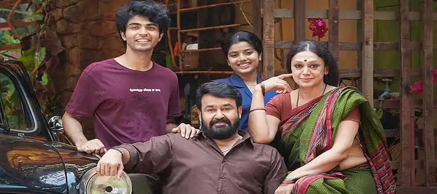 Thundarum movie, Thundarum OTT release, Thundarum OTT platform, Thundarum OTT release date, Thundarum box office collection, Thundarum storyline- True Scoop