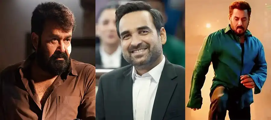 OTT Releases This Week, Criminal Justice Season 4, Thundarum OTT Release Date, A Complete Unknown OTT Release Date, OTT Releases May 2025 Last Week, Sikandar OTT Release Date, OTT- True Scoop