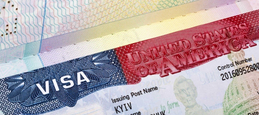 US visa restrictions, US visa interviews paused, alternative destinations for Indian students, Top countries for Indian students, UK visa, Study Abroad, Youth, India, USA- True Scoop
