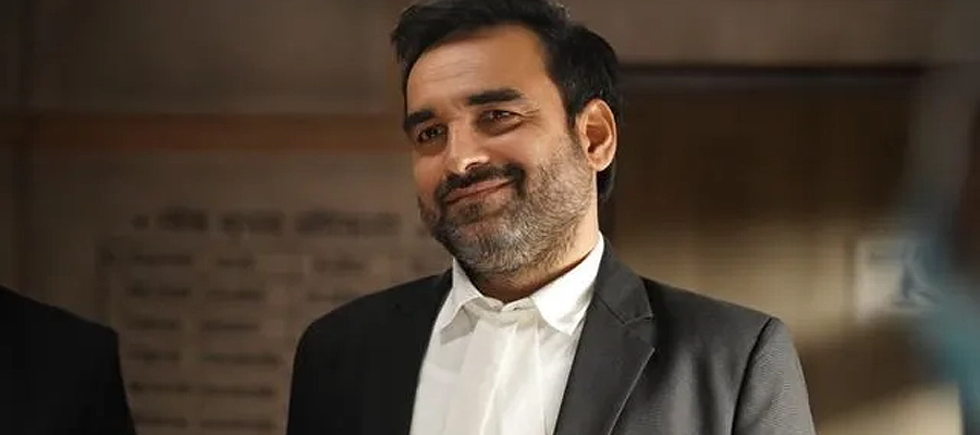Criminal Justice Season 4, Criminal Justice A Family Matter, Criminal Justice Season 4 Release Time, Criminal Justice Family Matter Release Time, Criminal Justice Season 4 Hotstar Release Time, Pankaj Tripathi, OTT- True Scoop