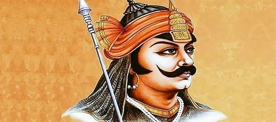 Punjab bank holiday, Punjab Public holiday, Punjab holidays, Maharana Pratap Jayanti Bank holiday, Maharana Pratap Jayanti Public holiday, Maharana Pratap Jayanti 2025 date- True Scoop