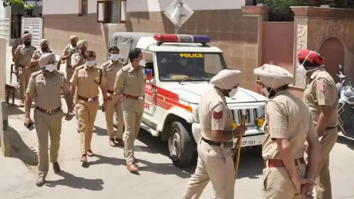 Operation Shield, Mock drill on June 3, Punjab to conduct mock drill, Statewide Mock Drill, Punjab news, Punjab latest news- True Scoop