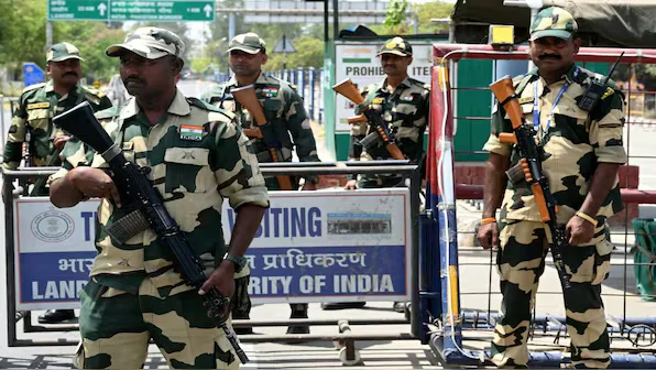 Air raid sirens, Mock drills explained, What is mock drill, Why India is conducting a mock drill, India to conduct mock drills, Latest news- True Scoop