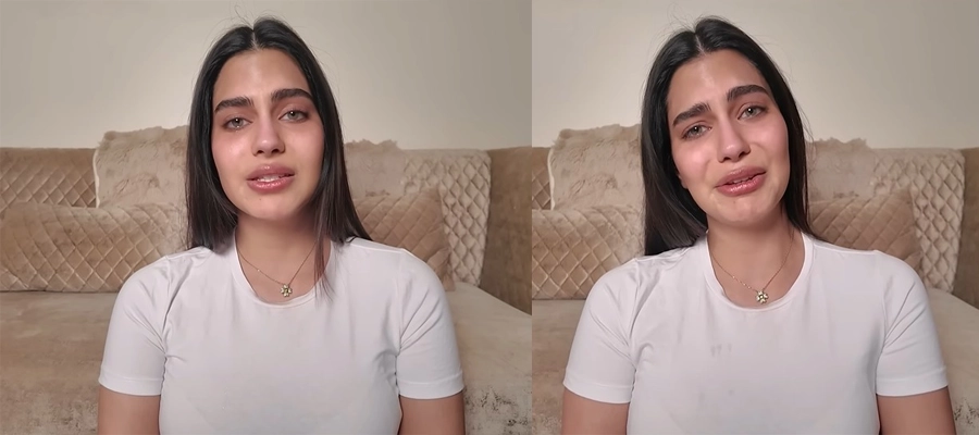 Rachel Gupta, Rachel Gupta Miss Grand International 2024, Rachel Gupta Miss Grand International, Why Rachel Gupta quit Miss Grand International, Rachel Gupta Reaction, Rachel Gupta Reason, Punjab- True Scoop
