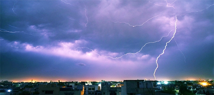 IMD Chandigarh weather update, Weather Update, Weather in Punjab, Punjab News, Punjab Latest News, Weather update- True Scoop