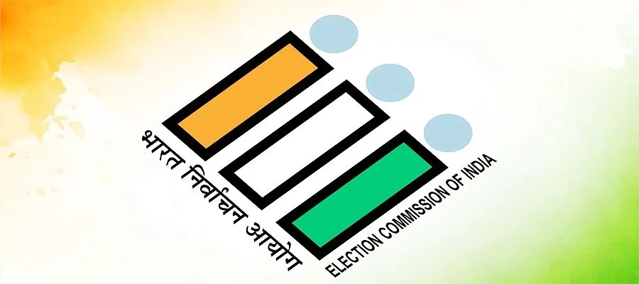 Ludhiana West By-Election, Ludhiana Election, Ludhiana Election 2025, Chief Electoral Officer (CEO) of Punjab, Chief Electoral Officer of Punjab, Ludhiana Election update, Latest news, Latest update, Ludhiana election update- True Scoop