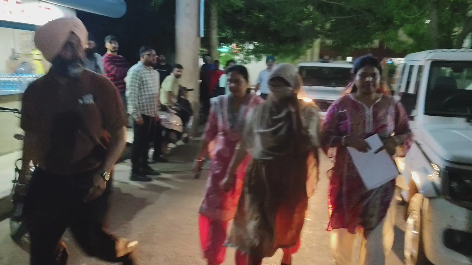 Vigilance Bureau arrested MC inspector, Raman Arora update, Punjab latest update, Punjab news, Punjab live news- True Scoop