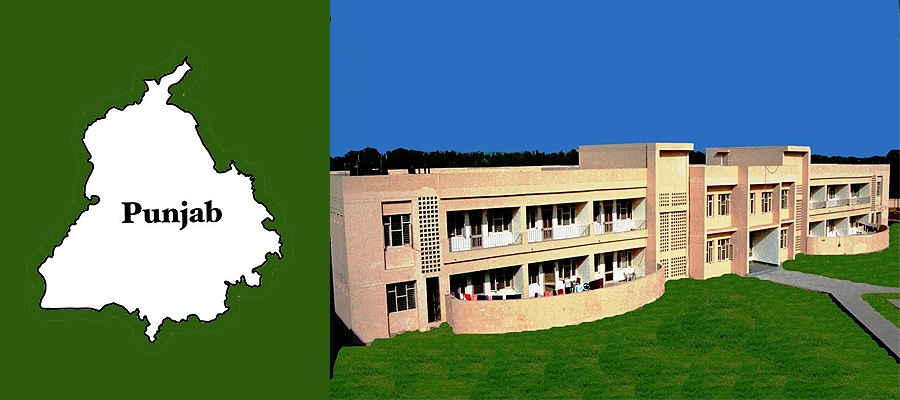 Government Women Hostel Punjab, Women Hostel in Mohali, 15 Cr budget for women hostel, Gov Women Hostel Punjab, Punjab women empowerment, Punjab empowerment, women hostel project Punjab- True Scoop