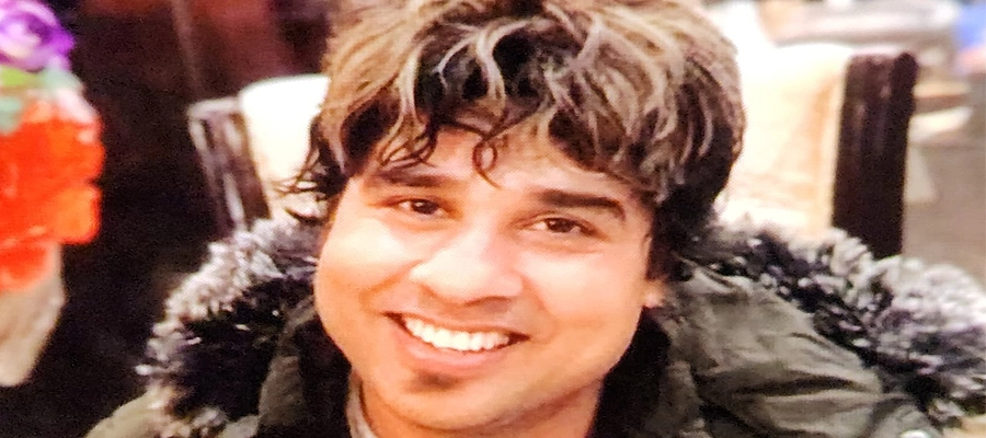 Hollywood salon owner dead, Hollywood salon Jalandhar, Hollywood salon owner suicide news, Jalandhar updates, Jalandhar news, Punjab news today- True Scoop