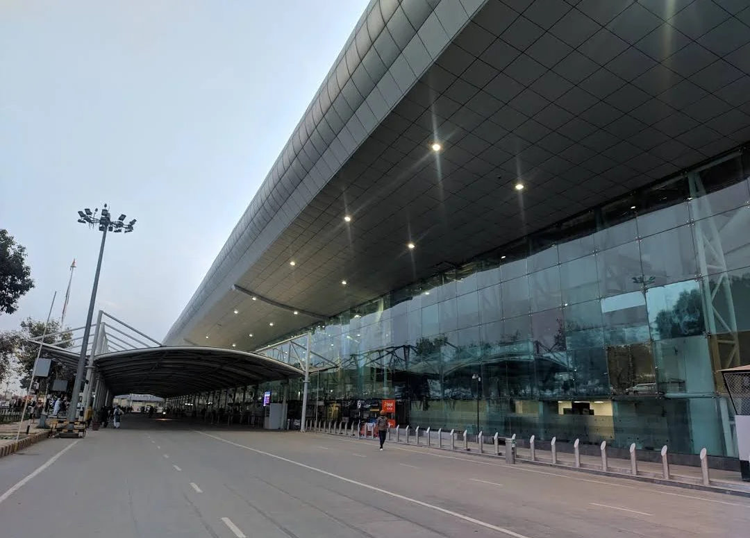 DRI Amritsar, Air India Express, Directorate of Revenue Intelligence, Amritsar Airport passenger, Airport News, Latest news, Latest update- True Scoop