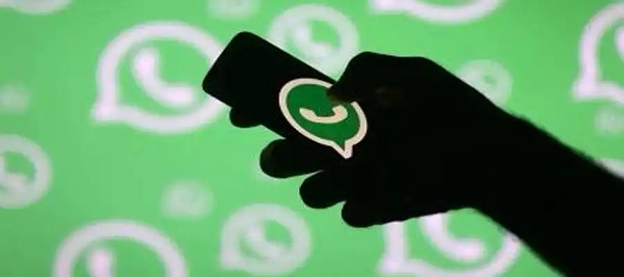 WhatsApp update, WhatsApp News, WhatsApp phone list with phone, not working, WhatsApp live update- True Scoop