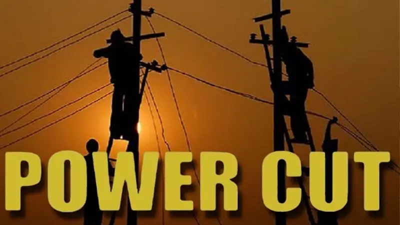 Jalandhar power cut news, Power cut in Jalandhar, Jalandhar power cut update, Jalandhar news, Jalandhar power cut latest news- True Scoop