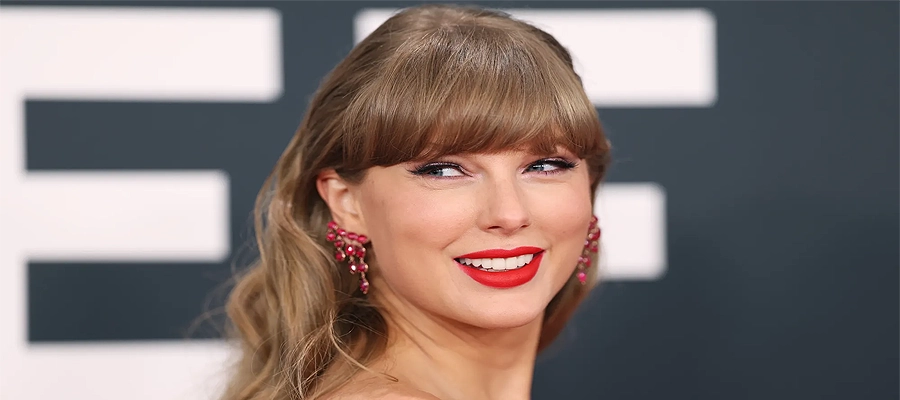 Taylor Swift’s, Taylor Swift master of six albums, after six-year legal battle Taylor, Taylor Swift news, Tylor best songs, Trending- True Scoop