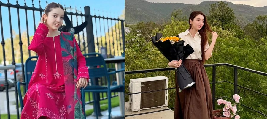 Sana Yusuf, Sana Yusuf Death, Sana Yusuf Death Reason, Sana Yusuf House, Sana Yusuf Islamabad, Sana Yusuf Insta, Sana Yusuf TikTok, Sana Yusuf Murder, Sana Yusuf Murder Reason, Sana Yusuf Honor Killing- True Scoop