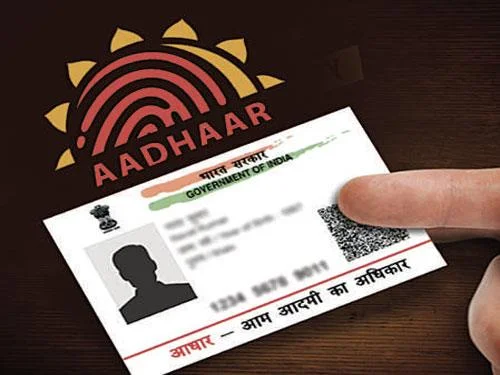 Aadhaar update, UIDAI update, Aadhaar card deadline, Aadhaar free update, Aadhaar card last date, Aadhaar card update fee, Aadhaar card update process, update Aadhaar online, Aadhaar update 2025, Aadhaar enrollment center, Aadhaar biometric update, proof of identity Aadhaar, proof of address Aadhaar, Aadhaar update documents, Aadhaar OTP update, Aadhaar card news, Aadhaar June 14 deadline- True Scoop