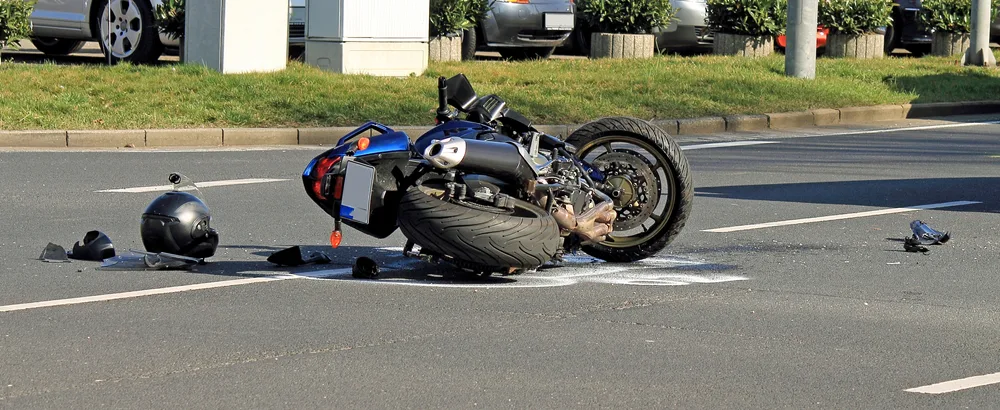 Kapurthala accident, Phagwara Highway bike accident, Kapurthala car crash, XUV bike accident, two bikers killed Kapurthala, Punjab road accident, Kapurthala bike crash, Phagwara Highway news, Kapurthala accident latest news, Kapurthala road safety news- True Scoop