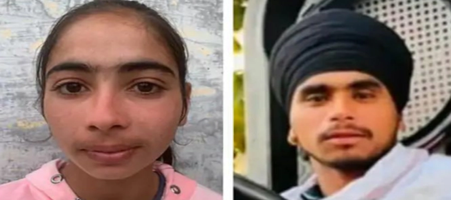 Punjab Honor killing, Punjab honor killing news, Father killed daughter Amritsar, Jobandeep Singh, Sukhpreet Kaur, Punjab news today- True Scoop