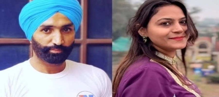 Who is Jasbir Singh?, Jasbir Singh arrest, Punjab Police espionage case, Jyoti Malhotra case, State Special Operations Cell, YouTuber arrested in Punjab, Jaan Mahal YouTube channel, Pakistan Intelligence links, travel vlogger arrested, espionage investigation Punjab, Punjab police investigation, Jasbir Singh Pakistani contacts, Jasbir Singh YouTube channel, SSOC Mohali investigation, Punjab Police terror network dismantle, Jaan Mahal travel vlogger arrest- True Scoop