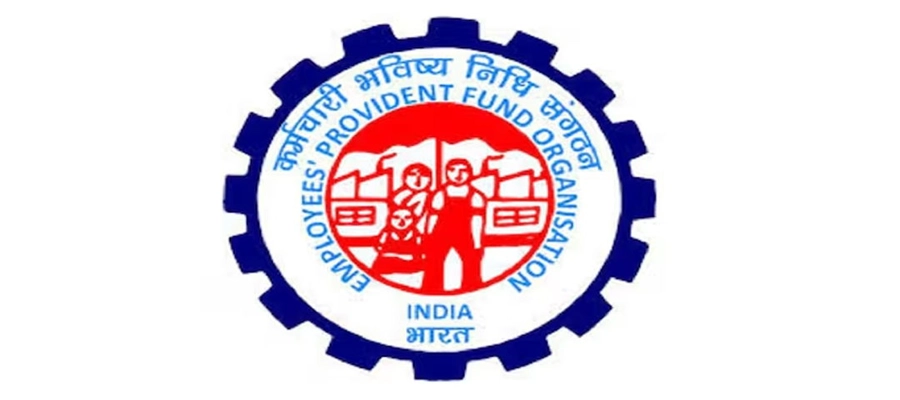 EPFO extends UAN activation deadline, EPFO UAN activation, EPFO UAN activation steps, EPFO UAN activation last date, UAN using an Aadhaar-linked mobile number- True Scoop
