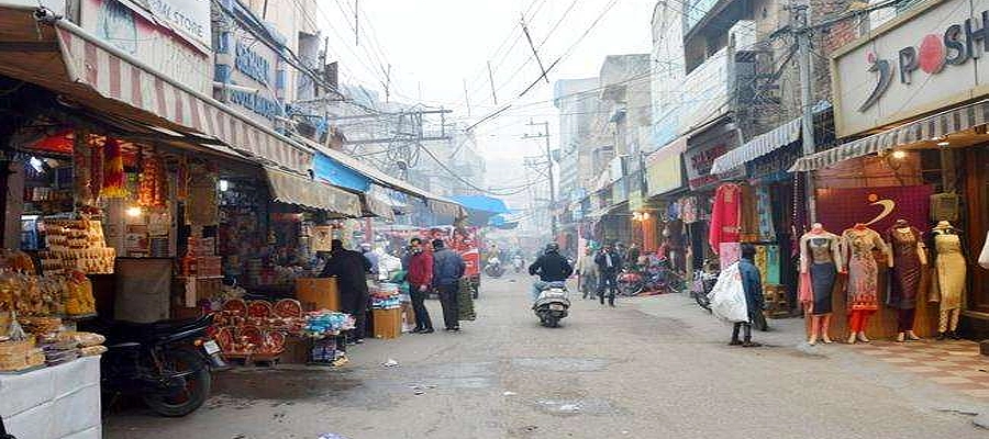 Punjab Shops and Commercial Establishments Act, Punjab Labour Law, Punjab Amended Labour Law, Punjab New Overtime Rule, Punjab Shop new law, Punjab Small Businesses labour Law, Punjab- True Scoop